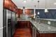 4755 N Kilbourn Unit 1D, Chicago, IL 60630