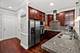 4755 N Kilbourn Unit 1D, Chicago, IL 60630
