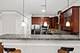 4755 N Kilbourn Unit 1D, Chicago, IL 60630