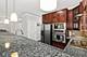 4755 N Kilbourn Unit 1D, Chicago, IL 60630