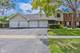 630 Cumberland Unit AA1, Roselle, IL 60172