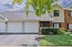 630 Cumberland Unit AA1, Roselle, IL 60172