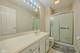 630 Cumberland Unit AA1, Roselle, IL 60172