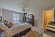 630 Cumberland Unit AA1, Roselle, IL 60172