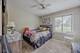 630 Cumberland Unit AA1, Roselle, IL 60172