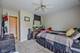 630 Cumberland Unit AA1, Roselle, IL 60172