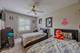 630 Cumberland Unit AA1, Roselle, IL 60172