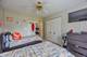 630 Cumberland Unit AA1, Roselle, IL 60172
