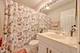 630 Cumberland Unit AA1, Roselle, IL 60172