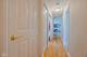 630 Cumberland Unit AA1, Roselle, IL 60172