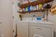 630 Cumberland Unit AA1, Roselle, IL 60172