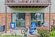 630 Cumberland Unit AA1, Roselle, IL 60172