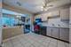630 Cumberland Unit AA1, Roselle, IL 60172