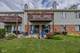 630 Cumberland Unit AA1, Roselle, IL 60172