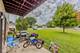 630 Cumberland Unit AA1, Roselle, IL 60172