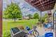 630 Cumberland Unit AA1, Roselle, IL 60172