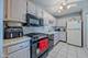 630 Cumberland Unit AA1, Roselle, IL 60172