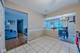 630 Cumberland Unit AA1, Roselle, IL 60172