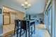 630 Cumberland Unit AA1, Roselle, IL 60172
