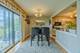 630 Cumberland Unit AA1, Roselle, IL 60172