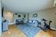 630 Cumberland Unit AA1, Roselle, IL 60172