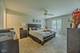 630 Cumberland Unit AA1, Roselle, IL 60172