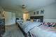 630 Cumberland Unit AA1, Roselle, IL 60172