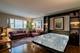 420 W Aldine Unit 306, Chicago, IL 60657