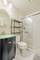 420 W Aldine Unit 306, Chicago, IL 60657