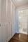 420 W Aldine Unit 306, Chicago, IL 60657