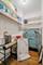 420 W Aldine Unit 306, Chicago, IL 60657