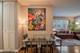 420 W Aldine Unit 306, Chicago, IL 60657