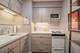 420 W Aldine Unit 306, Chicago, IL 60657