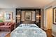 420 W Aldine Unit 306, Chicago, IL 60657