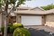 14204 Brighton, Orland Park, IL 60462