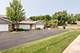 14204 Brighton, Orland Park, IL 60462