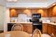14204 Brighton, Orland Park, IL 60462