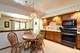 14204 Brighton, Orland Park, IL 60462
