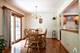 14204 Brighton, Orland Park, IL 60462