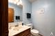 14204 Brighton, Orland Park, IL 60462