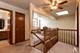 14204 Brighton, Orland Park, IL 60462