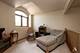 14204 Brighton, Orland Park, IL 60462