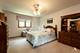 14204 Brighton, Orland Park, IL 60462