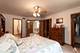 14204 Brighton, Orland Park, IL 60462