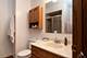 14204 Brighton, Orland Park, IL 60462