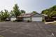 14204 Brighton, Orland Park, IL 60462