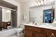 14204 Brighton, Orland Park, IL 60462
