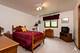 14204 Brighton, Orland Park, IL 60462
