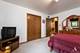 14204 Brighton, Orland Park, IL 60462