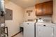 14204 Brighton, Orland Park, IL 60462